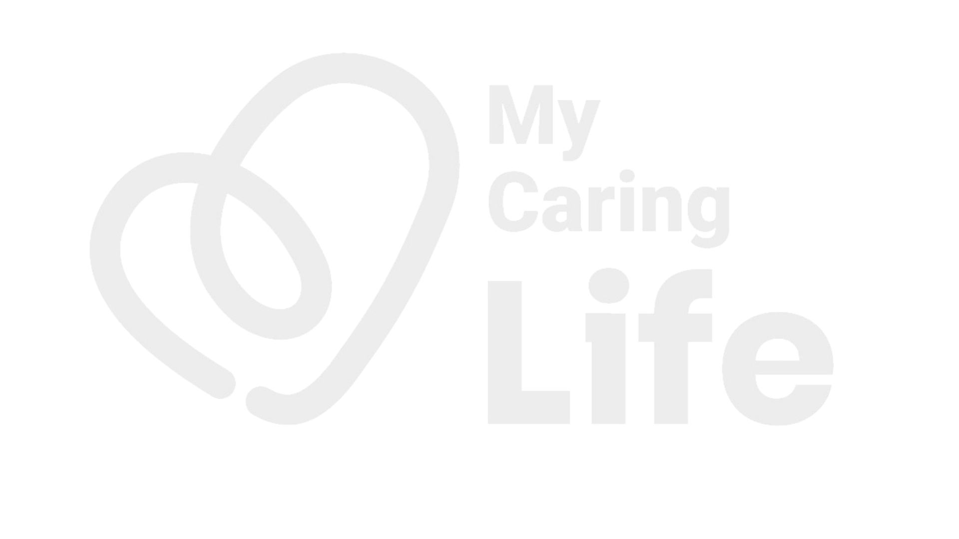 My Caring Life